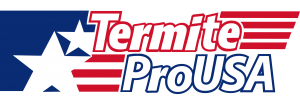 Termite Pro USA